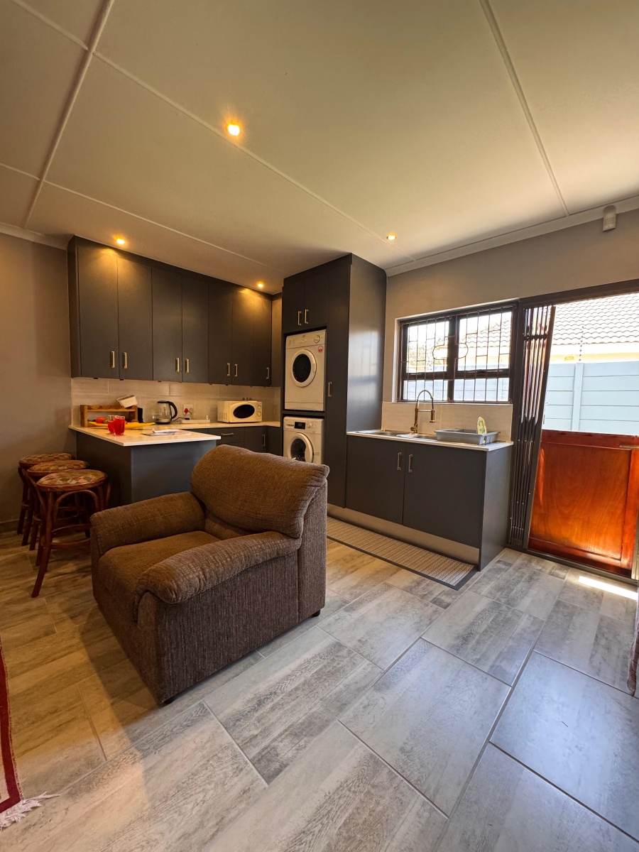 2 Bedroom Property for Sale in Strand South Western Cape